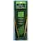 Clover Takumi® Bamboo Circular Knitting Needles, 29"